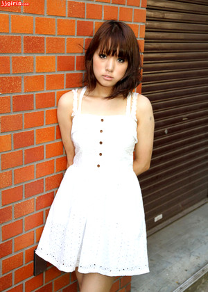 Japanese Mayu Aoi Teenpies Hostes Hdphotogallery jpg 6