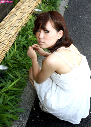 Japanese Mayu Aoi Teenpies Hostes Hdphotogallery jpg 7