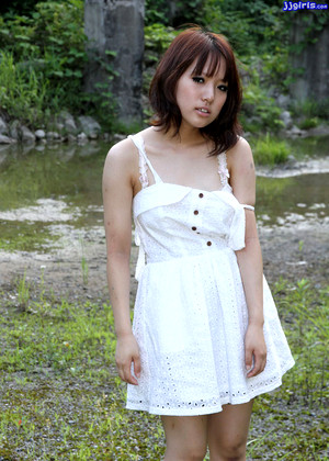Japanese Mayu Aoi Vk Beautiful Anal jpg 1