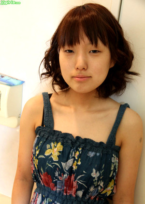 Japanese Mayu Aoi Who Nudesexy Photo jpg 10