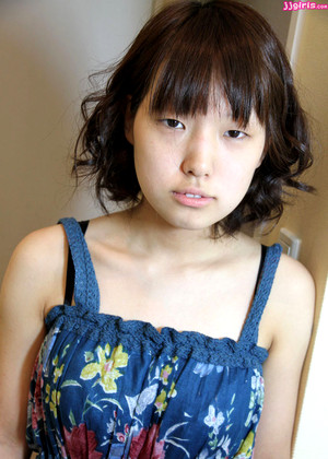 Japanese Mayu Aoi Who Nudesexy Photo jpg 11