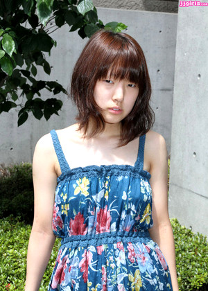 Japanese Mayu Aoi Who Nudesexy Photo jpg 12