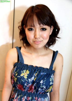 Japanese Mayu Aoi Who Nudesexy Photo jpg 6