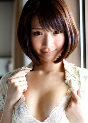 Japanese Mayu Kamiya Naughtiisarah Blonde Horny