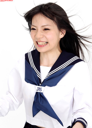 Japanese Mayu Kurume Talk Beauty Fucking jpg 8