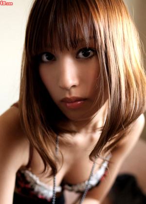 Japanese Mayu Ninomiya Rose 18x Girls jpg 1
