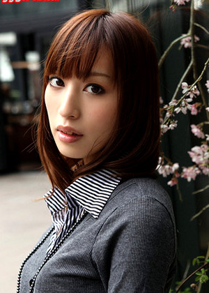 Japanese Mayu Ninomiya Rose 18x Girls jpg 12