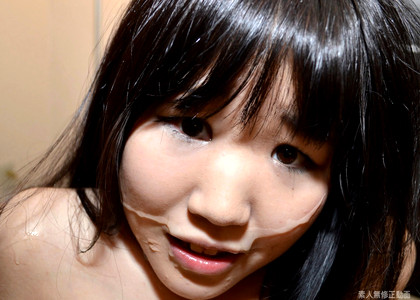 Japanese Mayu Obata Assfuckin Hot Babes jpg 4