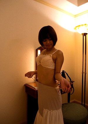 Japanese Mayu Sato Mobipornstar Easiness Porn jpg 5