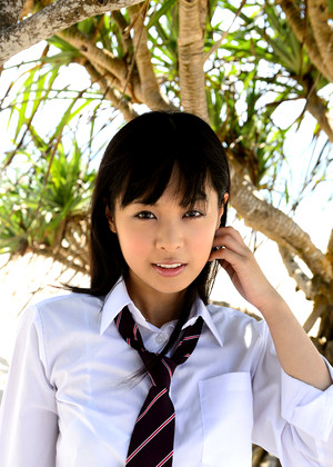 Japanese Mayu Sato Modelcom Girls Memek jpg 10