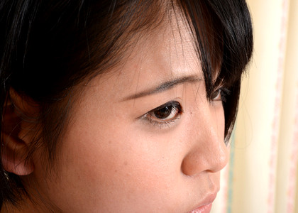 Japanese Mayu Senju Nahir Ngentot Model jpg 4