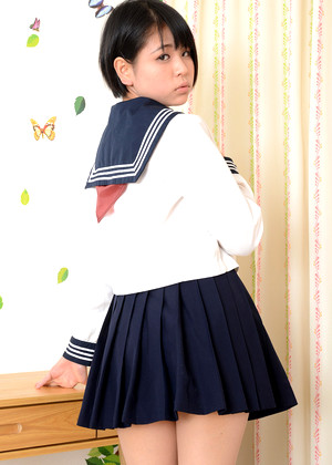 Japanese Mayu Senju Lux Pronhub Com jpg 1