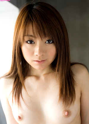 Japanese Mayuka Akimoto Banging Porna Star