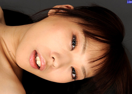 Japanese Mayuka Hamana Blog Xxx Pissy jpg 7