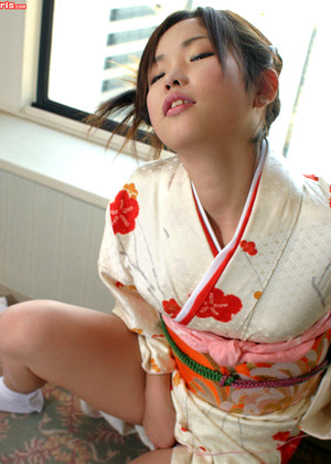 Japanese Mayuka Kotono Passionhd Nude Wet jpg 8