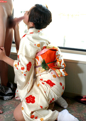 Japanese Mayuka Kotono Passionhd Nude Wet jpg 9