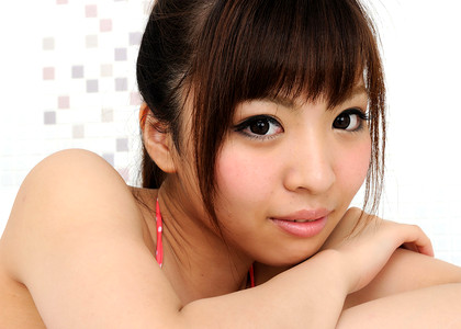 Japanese Mayuka Kuroda Nakedgirl Pron Com jpg 2