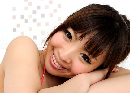 Japanese Mayuka Kuroda Nakedgirl Pron Com jpg 3