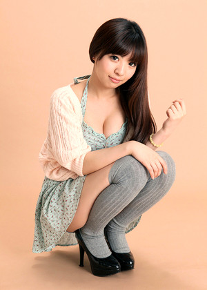 Japanese Mayuka Kuroda Semok My Hotteacher jpg 10