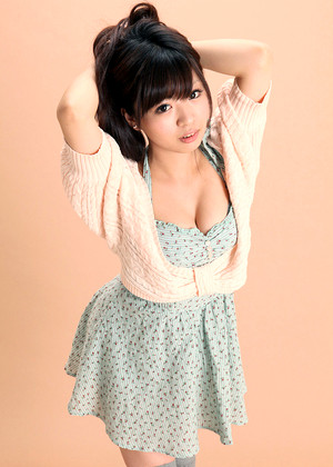 Japanese Mayuka Kuroda Semok My Hotteacher jpg 5