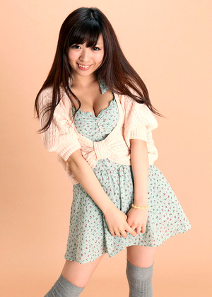 Japanese Mayuka Kuroda Semok My Hotteacher jpg 6