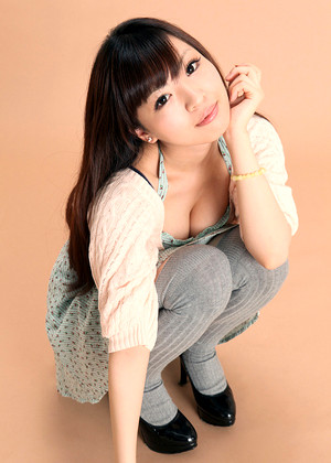 Japanese Mayuka Kuroda Semok My Hotteacher jpg 9