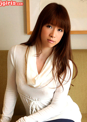 Japanese Mayuko Adachi Tiny4k Xxx Movie jpg 12