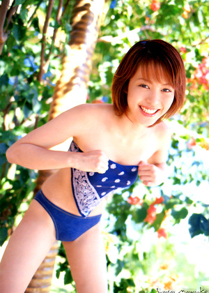 Japanese Mayuko Iwasa Depositfiles Amrian Giral jpg 4