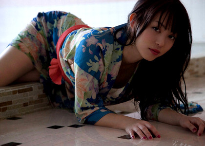 Japanese Mayuko Iwasa Vanessavidelporno Xxxsex Download jpg 10