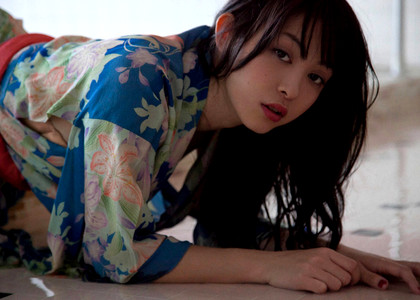 Japanese Mayuko Iwasa Vanessavidelporno Xxxsex Download jpg 9