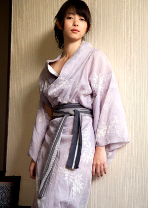 Japanese Mayuko Iwasa Bbwhoneygallery Littileteen Porndoll jpg 3