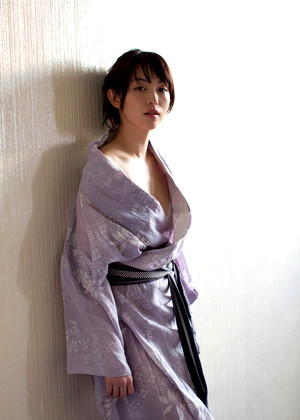 Japanese Mayuko Iwasa Bbwhoneygallery Littileteen Porndoll jpg 5