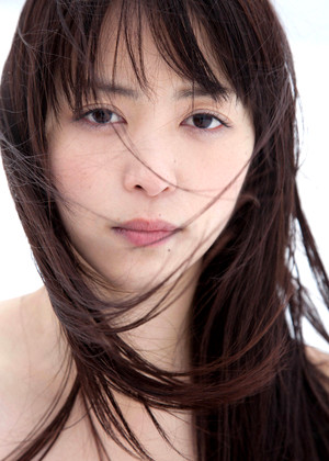 Japanese Mayuko Iwasa Mr Lip Sd jpg 8