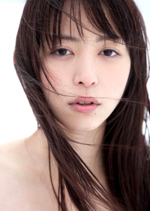 Japanese Mayuko Iwasa Mr Lip Sd jpg 9