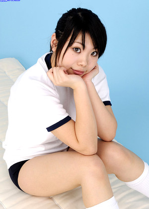 Japanese Mayuko Wakaba Fotosbiaca Skinny Xxx jpg 4