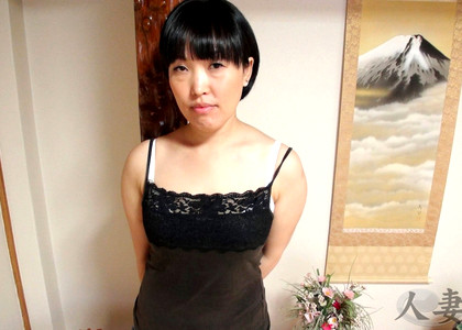 Japanese Mayumi Aiba Mc Massage Fullvideo jpg 3