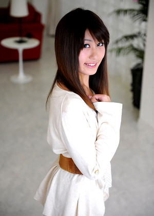 Japanese Mayumi Kojima Gg Pornz Pic jpg 6