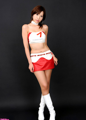 Japanese Mayumi Morishita Grouphotxxx Sexy Desi