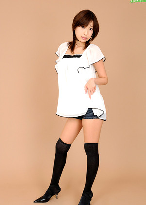 Japanese Mayumi Morishita Actiongirls Hdvideo Download jpg 10