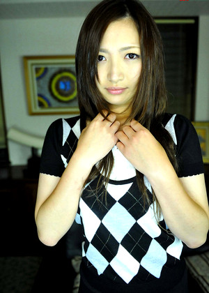 Japanese Mayumi Nishino Realitypornpics Cuckold Sessions jpg 5