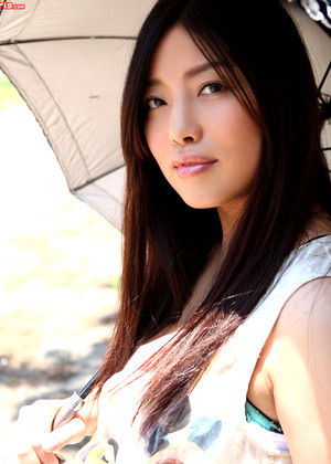 Japanese Mayumi Ono Mom Girl Nude jpg 1