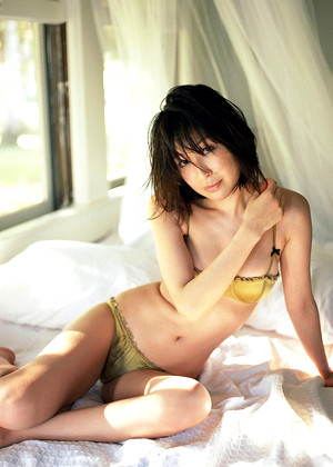 Japanese Mayumi Ono Whipped Gallery Picture