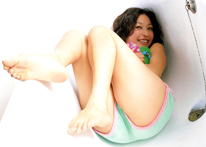 Japanese Mayumi Ono Superstar Bigtits Pictures jpg 6