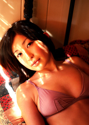 Japanese Mayumi Ono Superstar Bigtits Pictures jpg 7