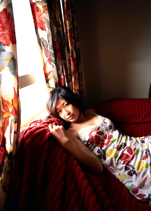 Japanese Mayumi Ono Sexfree Phots Dounload jpg 8