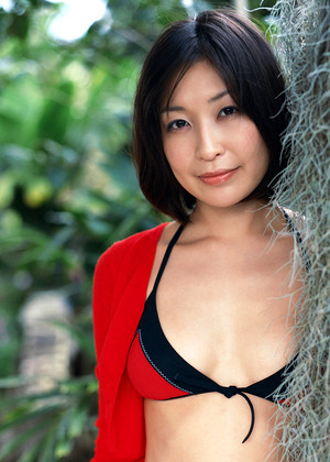 Japanese Mayumi Ono Sexually Free Videos jpg 1