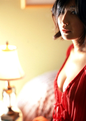 Japanese Mayumi Ono Sexually Free Videos jpg 4