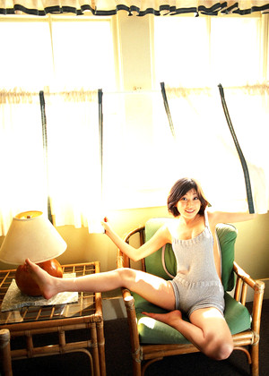 Japanese Mayumi Ono 1boy Fotos Desnuda jpg 11