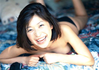 Japanese Mayumi Ono Crazyasiangfs Penthouse Nackt jpg 10