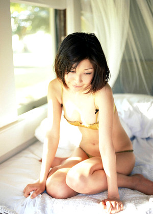 Japanese Mayumi Ono Crazyasiangfs Penthouse Nackt jpg 4